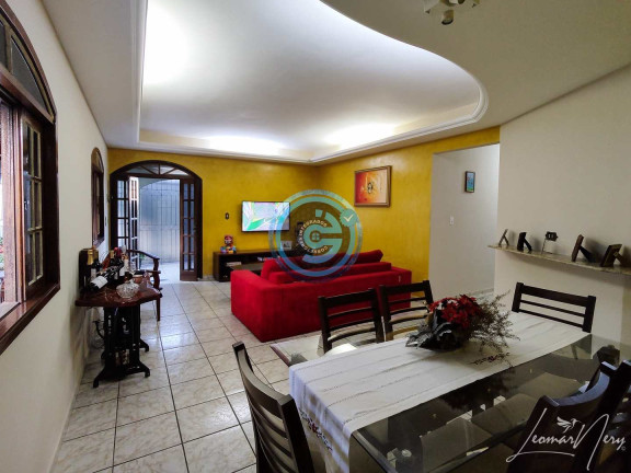 Imagem Casa com 4 Quartos à Venda, 168 m² em Vila Da Fábrica - Camaragibe Imagem Casa com 4 Quartos à Venda, 168 m² em Vila Da Fábrica - Camaragibe