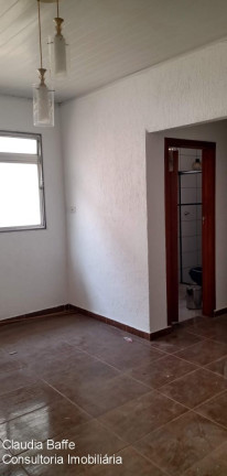 Imagem Casa com 3 Quartos à Venda, em Rudge Ramos - São Bernardo Do Campo Imagem Casa com 3 Quartos à Venda, em Rudge Ramos - São Bernardo Do Campo