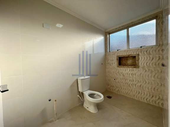 Imagem Casa com 3 Quartos à Venda, 216 m² em São José - Santa Maria Imagem Casa com 3 Quartos à Venda, 216 m² em São José - Santa Maria