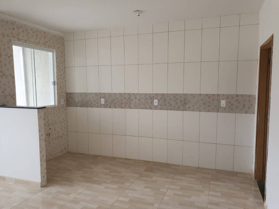 Imagem Casa com 2 Quartos à Venda, 70 m² em Costeira - Balneário Barra Do Sul Imagem Casa com 2 Quartos à Venda, 70 m² em Costeira - Balneário Barra Do Sul