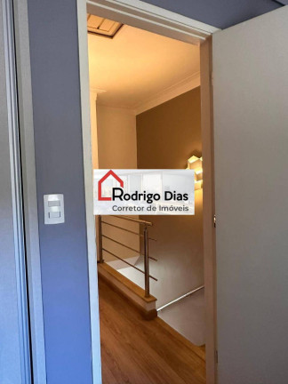 Imagem Casa de Condomínio com 2 Quartos à Venda, 78 m² em Chácara Planalto - Jundiaí Imagem Casa de Condomínio com 2 Quartos à Venda, 78 m² em Chácara Planalto - Jundiaí