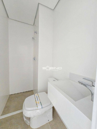 Imagem Apartamento com 4 Quartos à Venda, 160 m² em Riviera De São Lourenço - Bertioga Imagem Apartamento com 4 Quartos à Venda, 160 m² em Riviera De São Lourenço - Bertioga