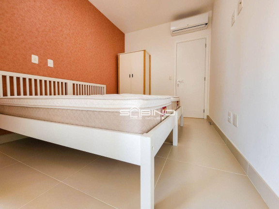 Imagem Apartamento com 3 Quartos à Venda, 133 m² em Riviera De São Lourenço - Bertioga Imagem Apartamento com 3 Quartos à Venda, 133 m² em Riviera De São Lourenço - Bertioga