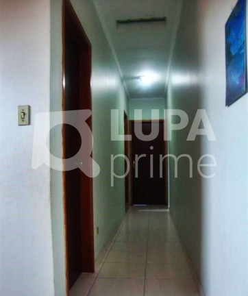 Imagem Casa com 3 Quartos à Venda, 250 m² em Mandaqui - São Paulo Imagem Casa com 3 Quartos à Venda, 250 m² em Mandaqui - São Paulo