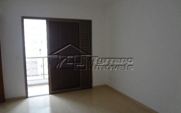 Imagem Apartamento com 4 Quartos para Alugar, 140 m² em Jardim Aquarius - São José Dos Campos Imagem Apartamento com 4 Quartos para Alugar, 140 m² em Jardim Aquarius - São José Dos Campos