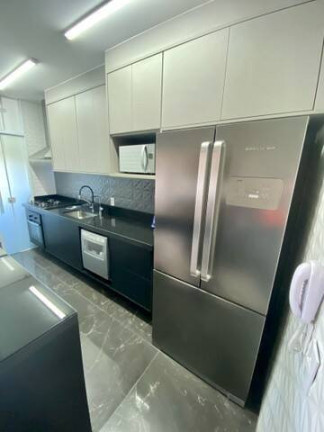 Imagem Apartamento com 2 Quartos à Venda, 67 m² em Jardim Flórida - Jundiaí Imagem Apartamento com 2 Quartos à Venda, 67 m² em Jardim Flórida - Jundiaí