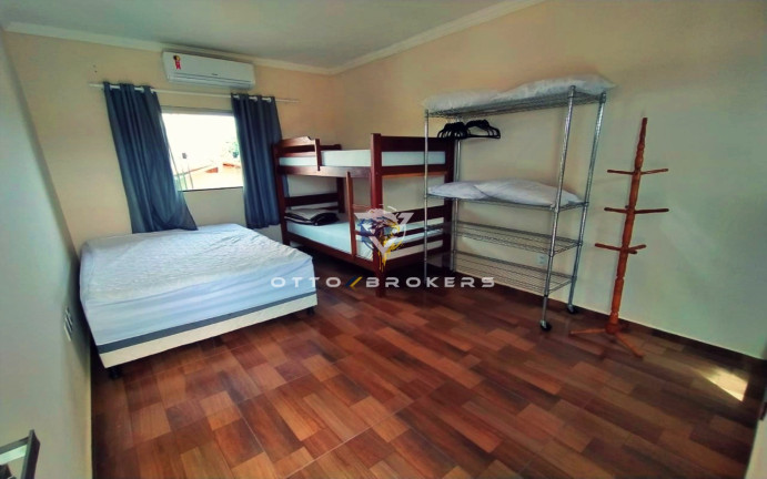 Imagem Apartamento com 2 Quartos à Venda, 70 m² em Coroa Vermelha - Santa Cruz Cabrália