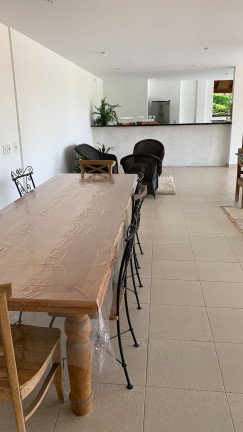 Imagem Casa com 5 Quartos à Venda, 2.000 m² em Lameirão - Guarapari Imagem Casa com 5 Quartos à Venda, 2.000 m² em Lameirão - Guarapari