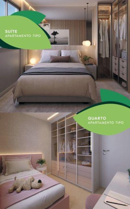 Imagem Apartamento à Venda,  em Centro - Niterói
