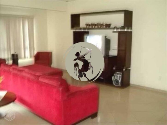 Imagem Casa com 5 Quartos à Venda, 207 m² em Embare - Santos Imagem Casa com 5 Quartos à Venda, 207 m² em Embare - Santos