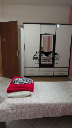 Imagem Sobrado com 3 Quartos à Venda, 100 m² em Nova Guará - Guaratinguetá Imagem Sobrado com 3 Quartos à Venda, 100 m² em Nova Guará - Guaratinguetá