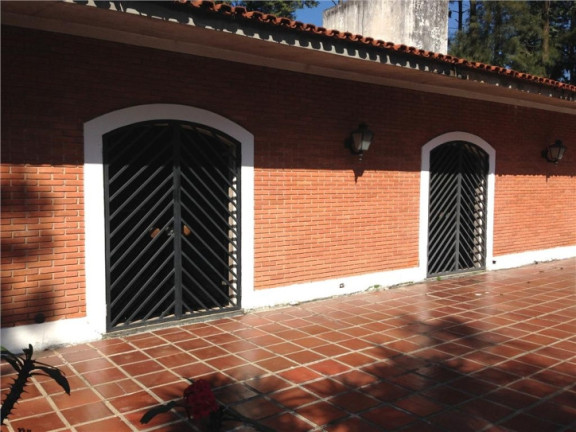 Imagem Casa com 4 Quartos à Venda, 700 m² em Chácara São João - Carapicuíba Imagem Casa com 4 Quartos à Venda, 700 m² em Chácara São João - Carapicuíba