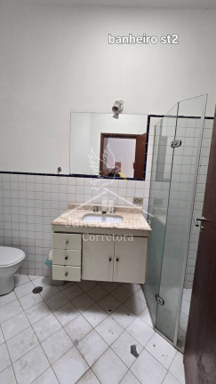 Imagem Casa de Condomínio com 3 Quartos à Venda, 280 m² em Alphaville - Santana De Parnaíba Imagem Casa de Condomínio com 3 Quartos à Venda, 280 m² em Alphaville - Santana De Parnaíba