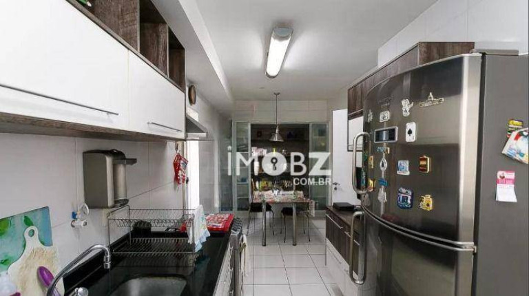 Imagem Imóvel com 3 Quartos à Venda, 168 m² em Vila Andrade - São Paulo Imagem Imóvel com 3 Quartos à Venda, 168 m² em Vila Andrade - São Paulo