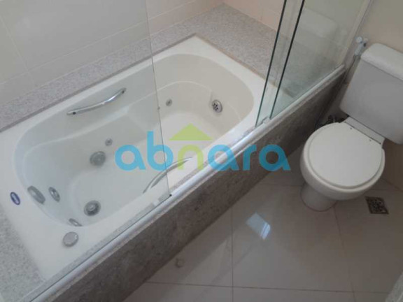 Imagem Cobertura com 4 Quartos à Venda, 289 m² em Lagoa - Rio De Janeiro Imagem Cobertura com 4 Quartos à Venda, 289 m² em Lagoa - Rio De Janeiro