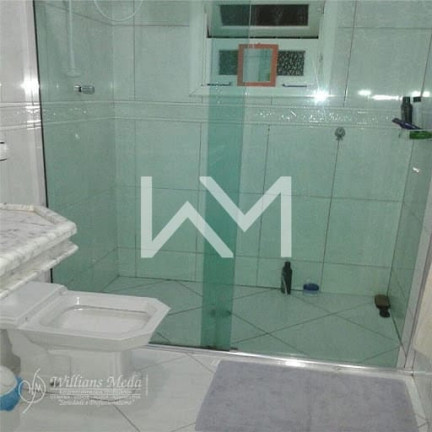Imagem Sobrado com 3 Quartos à Venda, 365 m² em Macedo - Guarulhos Imagem Sobrado com 3 Quartos à Venda, 365 m² em Macedo - Guarulhos