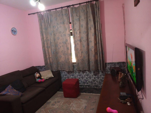 Imagem Casa com 3 Quartos à Venda, em Nauitca - São Vicente Imagem Casa com 3 Quartos à Venda, em Nauitca - São Vicente