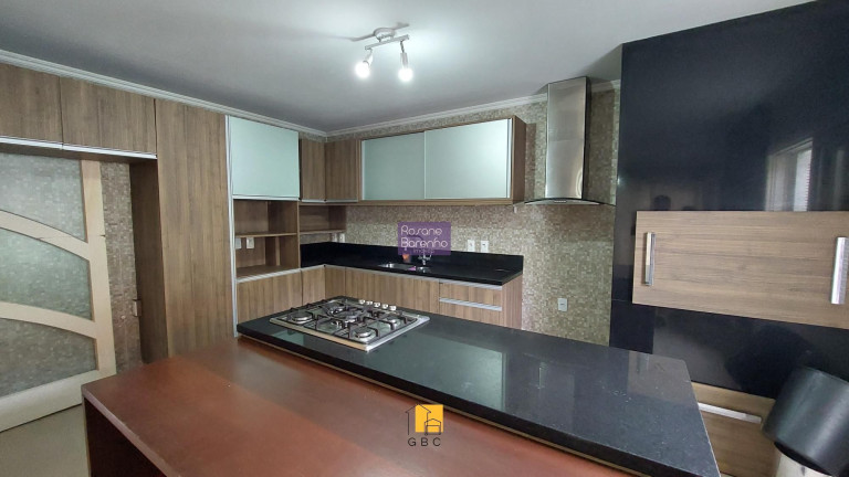 Imagem Casa com 3 Quartos à Venda, 306 m² em Centro - Rio Grande Imagem Casa com 3 Quartos à Venda, 306 m² em Centro - Rio Grande