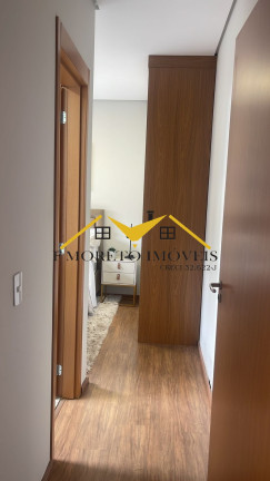 Imagem Apartamento com 2 Quartos à Venda, 49 m² em Jardim Yolanda - São José Do Rio Preto Imagem Apartamento com 2 Quartos à Venda, 49 m² em Jardim Yolanda - São José Do Rio Preto