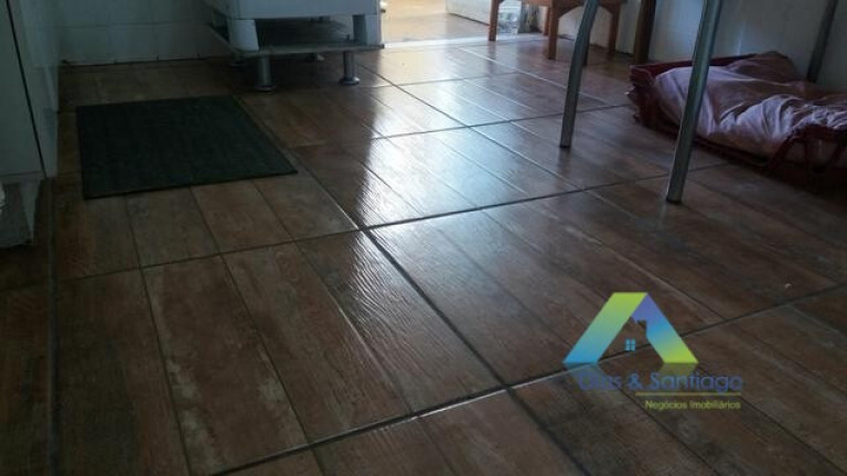 Imagem Apartamento com 3 Quartos à Venda, 105 m² em Vila Clementino - São Paulo Imagem Apartamento com 3 Quartos à Venda, 105 m² em Vila Clementino - São Paulo