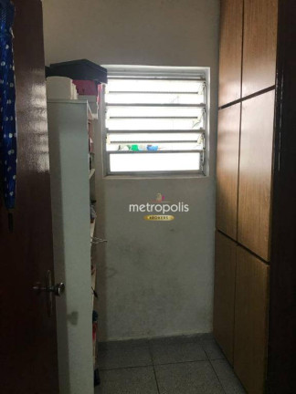 Imagem Sobrado com 2 Quartos à Venda, 168 m² em São José - São Caetano Do Sul
