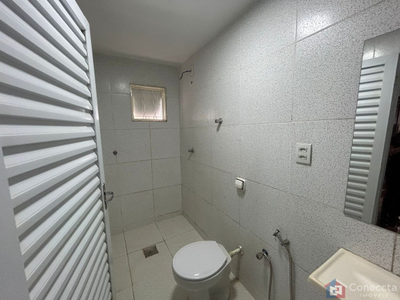 Imagem Casa com 3 Quartos à Venda, 134 m² em Várzea - Patos De Minas Imagem Casa com 3 Quartos à Venda, 134 m² em Várzea - Patos De Minas
