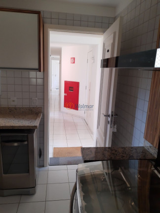 Imagem Imóvel com 3 Quartos à Venda, 148 m² em Fazenda São Quirino - Campinas Imagem Imóvel com 3 Quartos à Venda, 148 m² em Fazenda São Quirino - Campinas
