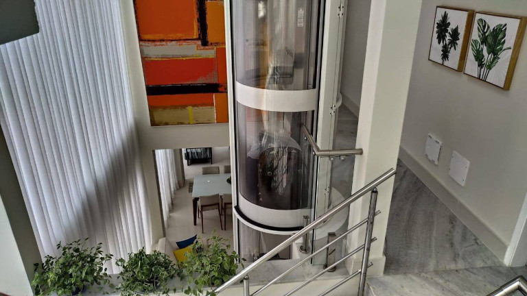 Imagem Casa com 5 Quartos à Venda, 553 m² em Riviera De São Lourenço - Bertioga Imagem Casa com 5 Quartos à Venda, 553 m² em Riviera De São Lourenço - Bertioga