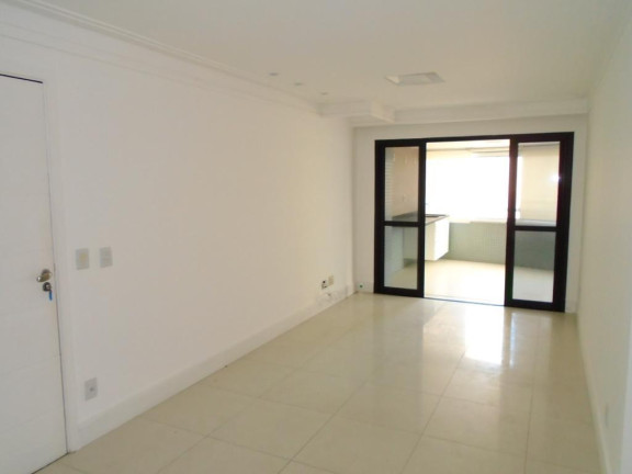 Imagem Apartamento com 4 Quartos à Venda, 133 m² em Armação - Salvador Imagem Apartamento com 4 Quartos à Venda, 133 m² em Armação - Salvador