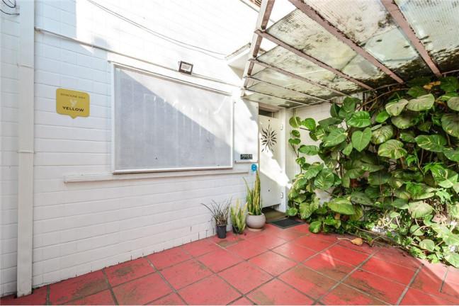 Imagem Casa com 3 Quartos à Venda, 100 m² em Vila Mariana - São Paulo Imagem Casa com 3 Quartos à Venda, 100 m² em Vila Mariana - São Paulo