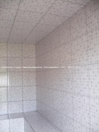 Imagem Chácara à Venda, 345 m² em João Jabour - Salto
