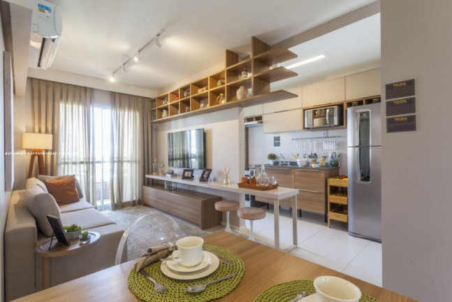 Imagem Apartamento com 2 Quartos à Venda, em Cachambi - Rio De Janeiro Imagem Apartamento com 2 Quartos à Venda, em Cachambi - Rio De Janeiro