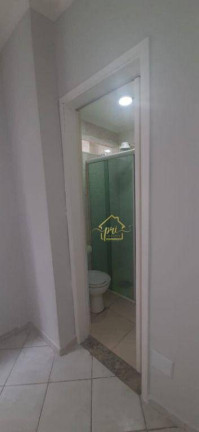 Imagem Apartamento com 1 Quarto à Venda, 43 m² em Ponta Da Praia - Santos Imagem Apartamento com 1 Quarto à Venda, 43 m² em Ponta Da Praia - Santos