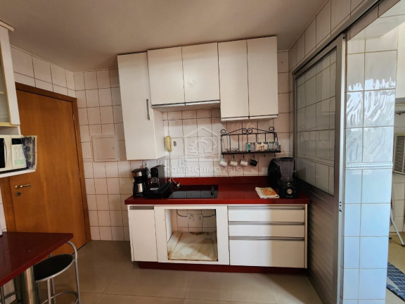 Imagem Apartamento com 2 Quartos à Venda, 81 m² em águas Claras Sul - águas Claras