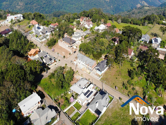 Imagem Imóvel à Venda, 560 m² em Recanto Do Sossego - Nova Petrópolis Imagem Imóvel à Venda, 560 m² em Recanto Do Sossego - Nova Petrópolis