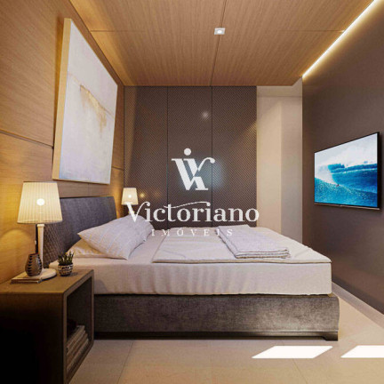 Imagem Apartamento com 2 Quartos à Venda, 66 m² em Centro - Jacareí Imagem Apartamento com 2 Quartos à Venda, 66 m² em Centro - Jacareí