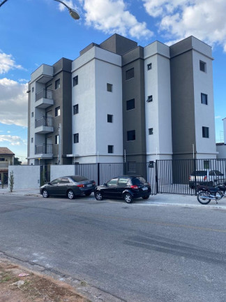 Imagem Imóvel com 2 Quartos à Venda, 79 m² em Jardim Wanel Ville V - Sorocaba Imagem Imóvel com 2 Quartos à Venda, 79 m² em Jardim Wanel Ville V - Sorocaba
