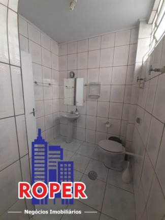 Imagem Sobrado com 3 Quartos à Venda, 150 m² em Mooca - São Paulo Imagem Sobrado com 3 Quartos à Venda, 150 m² em Mooca - São Paulo