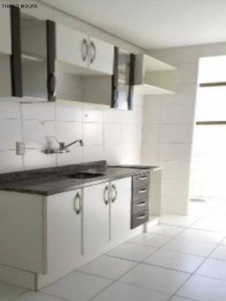 Imagem Imóvel com 1 Quarto à Venda, 178 m² em Cristo Redentor - Porto Alegre Imagem Imóvel com 1 Quarto à Venda, 178 m² em Cristo Redentor - Porto Alegre