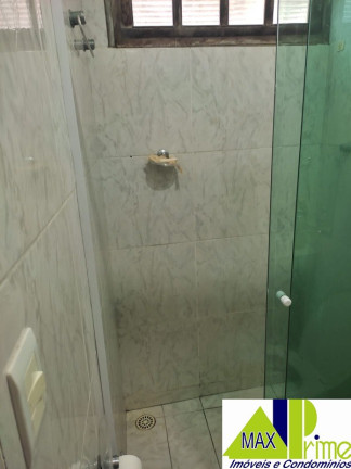 Imagem Casa com 1 Quarto à Venda, 60 m² em Vila Esperança - São Paulo