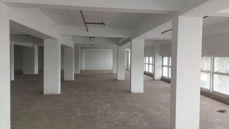 Imagem Imóvel à Venda, 380 m² em Venda Das Pedras - Itaboraí