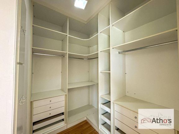Imagem Sobrado com 3 Quartos à Venda ou Locação, 208 m² em Jardim Portal Dos Ipês - Indaiatuba Imagem Sobrado com 3 Quartos à Venda ou Locação, 208 m² em Jardim Portal Dos Ipês - Indaiatuba