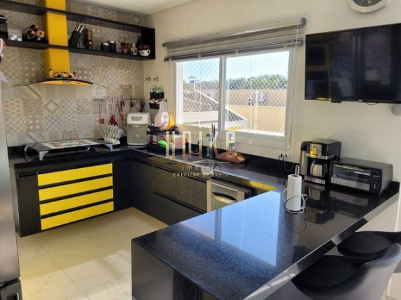 Imagem Casa com 3 Quartos à Venda, 250 m² em Urbanova - São José Dos Campos Imagem Casa com 3 Quartos à Venda, 250 m² em Urbanova - São José Dos Campos