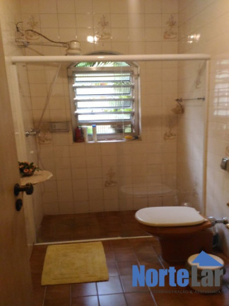 Imagem Sobrado com 2 Quartos à Venda, 100 m² em Santa Teresinha - São Paulo Imagem Sobrado com 2 Quartos à Venda, 100 m² em Santa Teresinha - São Paulo