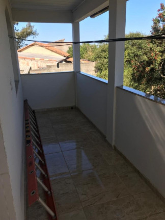 Imagem Casa com 2 Quartos à Venda, 70 m² em Recanto Do Sol - São Pedro Da Aldeia