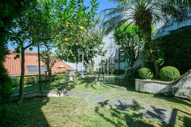 Imagem Casa com 5 Quartos à Venda, 350 m² em Piqueri - São Paulo Imagem Casa com 5 Quartos à Venda, 350 m² em Piqueri - São Paulo
