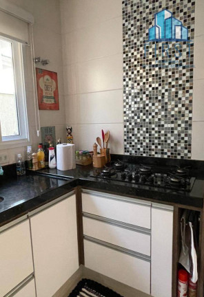 Imagem Casa com 3 Quartos à Venda, 200 m² em Condomínio Reserva Da Mata - Vinhedo