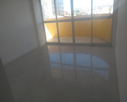 Imagem Apartamento com 2 Quartos à Venda, 85 m² em Braga - Cabo Frio