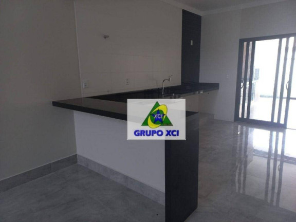 Imagem Casa com 3 Quartos à Venda, 173 m² em Jardim Pari - Paulínia Imagem Casa com 3 Quartos à Venda, 173 m² em Jardim Pari - Paulínia