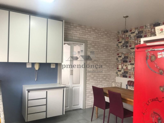 Imagem Apartamento com 4 Quartos à Venda, 226 m² em Perdizes - São Paulo Imagem Apartamento com 4 Quartos à Venda, 226 m² em Perdizes - São Paulo
